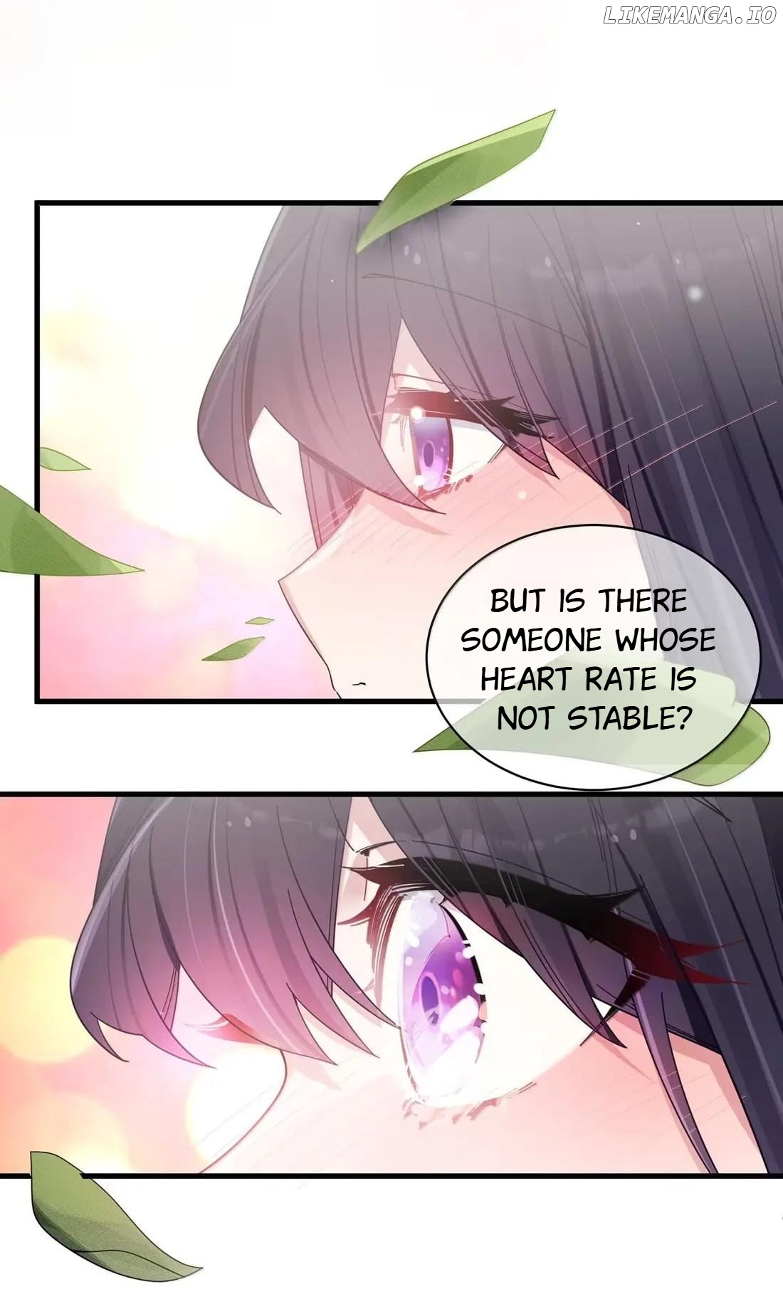 My Fake Girlfriends are using me as a Shield Chapter 162 - page 32